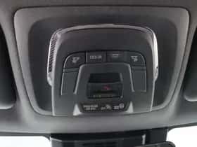 Toyota Corolla_Touring_Sports (2025) thumbnail 26