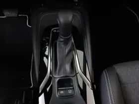 Toyota Corolla_Touring_Sports (2025) thumbnail 27
