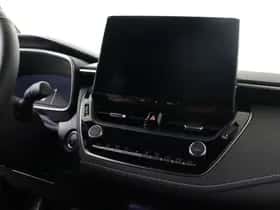 Toyota Corolla_Touring_Sports (2025) thumbnail 28