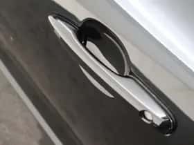 Toyota Corolla_Touring_Sports (2025) thumbnail 4