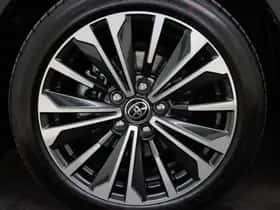 Toyota Corolla_Touring_Sports (2025) thumbnail 5
