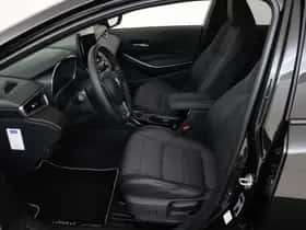 Toyota Corolla_Touring_Sports (2025) thumbnail 6