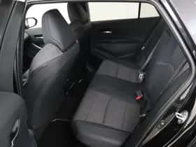 Toyota Corolla_Touring_Sports (2025) thumbnail 7