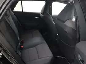 Toyota Corolla_Touring_Sports (2025) thumbnail 8