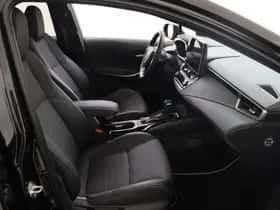 Toyota Corolla_Touring_Sports (2025) thumbnail 9