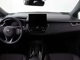 Toyota Corolla_Touring_Sports (2025) thumbnail 10