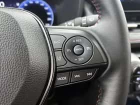 Toyota RAV4 (2025) thumbnail 14