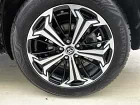 Toyota RAV4 (2025) thumbnail 23