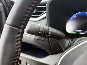Toyota RAV4 (2025) thumbnail 26