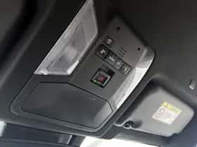 Toyota RAV4 (2025) thumbnail 27
