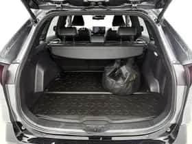 Toyota RAV4 (2025) thumbnail 29
