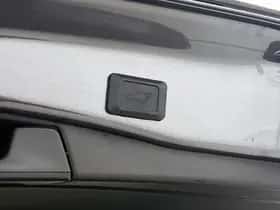 Toyota RAV4 (2025) thumbnail 30