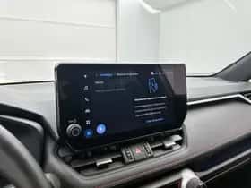 Toyota RAV4 (2025) thumbnail 31