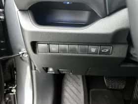 Toyota RAV4 (2025) thumbnail 34