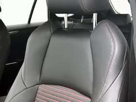 Toyota RAV4 (2025) thumbnail 35
