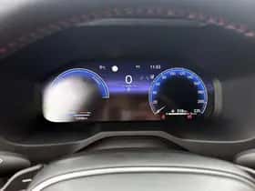 Toyota RAV4 (2025) thumbnail 5
