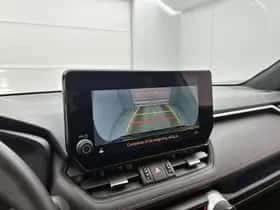 Toyota RAV4 (2025) thumbnail 8