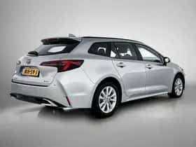 Toyota Corolla_Touring_Sports (2025) thumbnail 2