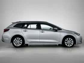 Toyota Corolla_Touring_Sports (2025) thumbnail 11