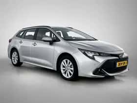 Toyota Corolla_Touring_Sports (2025) thumbnail 12