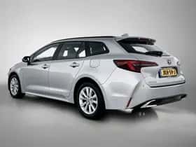 Toyota Corolla_Touring_Sports (2025) thumbnail 13