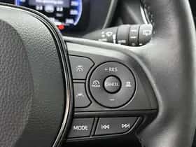 Toyota Corolla_Touring_Sports (2025) thumbnail 14