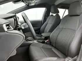Toyota Corolla_Touring_Sports (2025) thumbnail 15