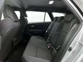 Toyota Corolla_Touring_Sports (2025) thumbnail 16