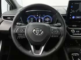 Toyota Corolla_Touring_Sports (2025) thumbnail 17