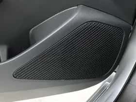 Toyota Corolla_Touring_Sports (2025) thumbnail 18