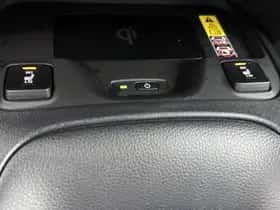 Toyota Corolla_Touring_Sports (2025) thumbnail 19