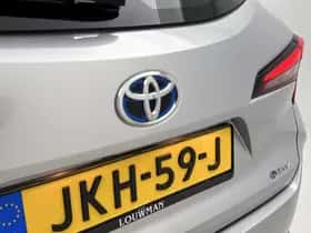 Toyota Corolla_Touring_Sports (2025) thumbnail 20