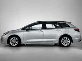 Toyota Corolla_Touring_Sports (2025) thumbnail 3
