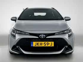 Toyota Corolla_Touring_Sports (2025) thumbnail 21