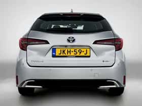 Toyota Corolla_Touring_Sports (2025) thumbnail 22