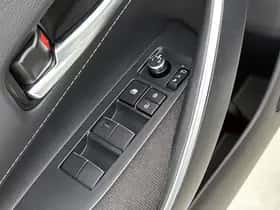 Toyota Corolla_Touring_Sports (2025) thumbnail 23