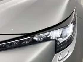 Toyota Corolla_Touring_Sports (2025) thumbnail 25