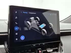 Toyota Corolla_Touring_Sports (2025) thumbnail 28