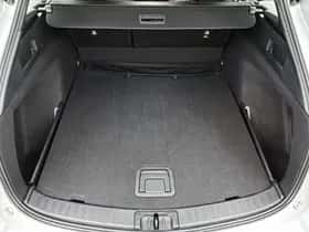 Toyota Corolla_Touring_Sports (2025) thumbnail 29