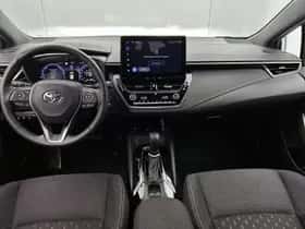 Toyota Corolla_Touring_Sports (2025) thumbnail 4