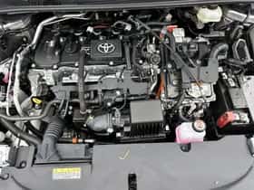 Toyota Corolla_Touring_Sports (2025) thumbnail 31
