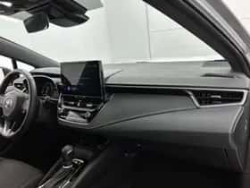 Toyota Corolla_Touring_Sports (2025) thumbnail 6
