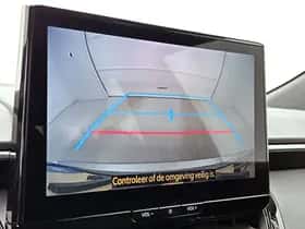 Toyota Corolla_Touring_Sports (2025) thumbnail 8
