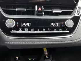 Toyota Corolla_Touring_Sports (2025) thumbnail 9