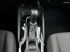 Toyota Corolla_Touring_Sports (2025) thumbnail 10