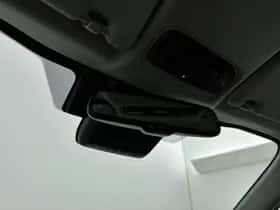 Toyota Yaris (2026) thumbnail 25