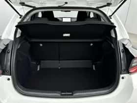 Toyota Yaris (2026) thumbnail 27