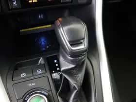 Toyota RAV4 (2019) thumbnail 11