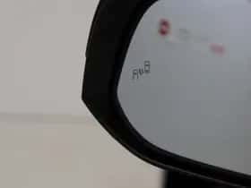 Toyota RAV4 (2019) thumbnail 15