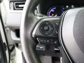 Toyota RAV4 (2019) thumbnail 18